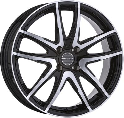Pro Line PXV BP 6,00x15 4x108,00 ET21,00
