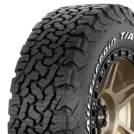 BFGoodrich All Terrain T/A KO2 245/70 R17 119 S RWL - Photo thumbnail 2