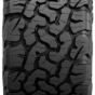 Photo thumbnail 3