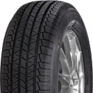 Kormoran SUV Summer 255/50 R19 107 Y XL - Photo thumbnail 1