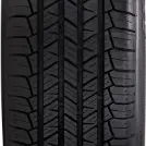 Kormoran SUV Summer 255/50 R19 107 Y XL - Photo thumbnail 2