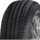 Kormoran SUV Summer 255/50 R19 107 Y XL - Photo thumbnail 3