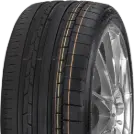 Continental SportContact 6 255/45 R21 106 Y XL, FR, NE0 - Photo thumbnail 1