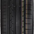 Continental SportContact 6 255/45 R21 106 Y XL, FR, NE0 - Photo thumbnail 2