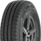 Continental VanContact AP 215/80 R14 112/110 P C - Photo thumbnail 1