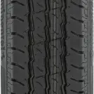 Continental VanContact AP 215/80 R14 112/110 P C - Photo thumbnail 2
