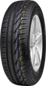 Close-up of the tread Uniroyal RainExpert 3 145/80 R13 75 T
