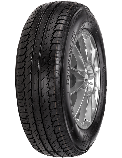 Kleber Dynaxer HP3 SUV