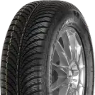 Goodyear Vector 4Seasons G2 165/60 R14 75 H - Photo thumbnail 1