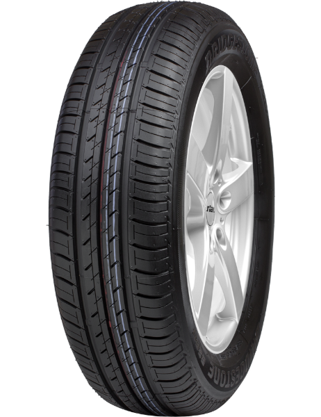 Bridgestone B280 185/65 R14 86 T