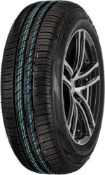 Firestone Multihawk 2 175/65 R14 82 T