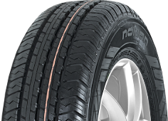 Nokian Tyres cLine Cargo