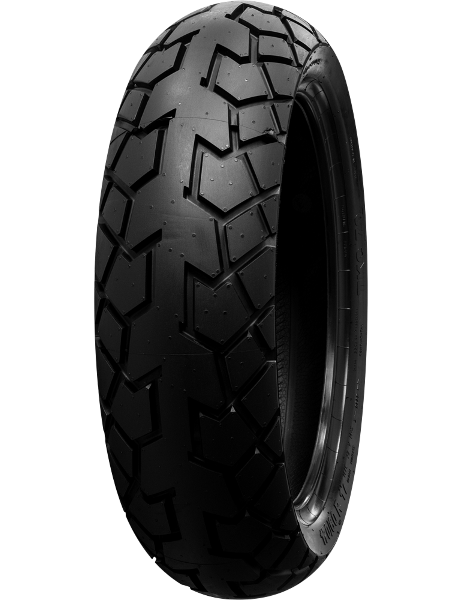 Continental TKC 70 170/60 R17 72 V Rear TL M&S