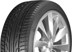 Semperit Speed-Life 2