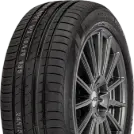 Kumho Crugen HP91 235/55 R18 100 H - Photo thumbnail 1