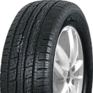 General GRABBER HTS60 245/65 R17 111 T XL, FR, OWL - Photo thumbnail 1