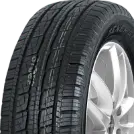 General GRABBER HTS60 245/65 R17 111 T XL, FR, OWL - Photo thumbnail 3