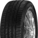 Hankook Ventus S1 Evo2 K117B 245/45 R18 100 Y RUN ON FLAT XL, *, MOE - Photo thumbnail 1