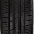 Hankook Ventus S1 Evo2 K117B 245/45 R18 100 Y RUN ON FLAT XL, *, MOE - Photo thumbnail 2