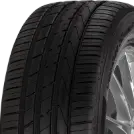 Hankook Ventus S1 Evo2 K117B 245/45 R18 100 Y RUN ON FLAT XL, *, MOE - Photo thumbnail 3