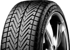 Vredestein Xtreme Wintrac