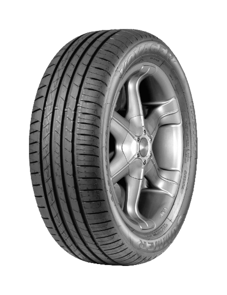 Voyager Summer 165/70 R14 81 T