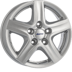 ALUTEC Grip Transporter Polar