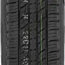 Kumho Crugen Premium KL33 205/70 R15 96 T - Photo thumbnail 2