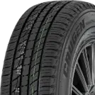 Kumho Crugen Premium KL33 205/70 R15 96 T - Photo thumbnail 3