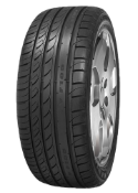 Close-up of the tread Tristar Sportpower 235/50 R17 100 W XL
