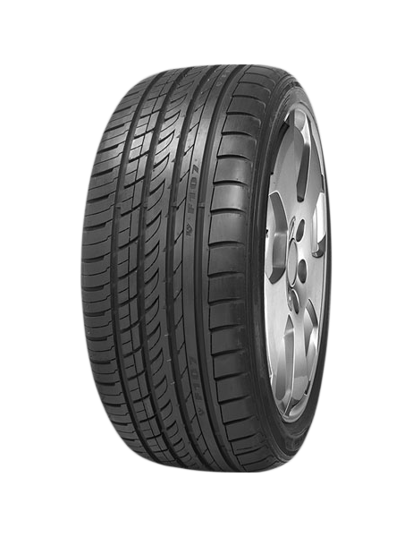 Tristar Ecopower 3 185/65 R15 88 H