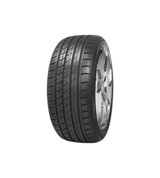 Tristar Ecopower 3 165/55 R15 75 H