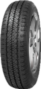 Close-up of the tread Tristar RF08 155/80 R12 88/86 N C