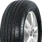 Superia EcoBlue SUV 255/55 R18 109 W XL - Photo thumbnail 1