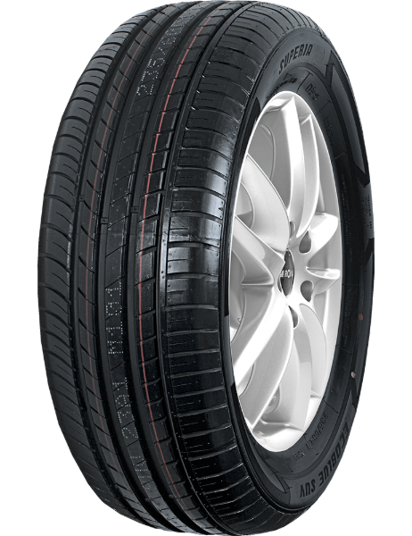 Superia EcoBlue SUV 285/35 R22 106 W