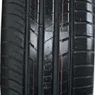 Superia EcoBlue SUV 255/55 R18 109 W XL - Photo thumbnail 2