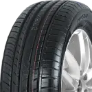 Superia EcoBlue SUV 255/55 R18 109 W XL - Photo thumbnail 3