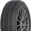 Premiorri Solazo 205/55 R16 91 V - Photo thumbnail 1