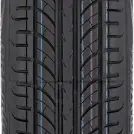 Premiorri Solazo 205/55 R16 91 V - Photo thumbnail 2