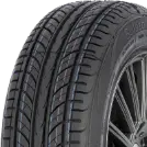 Premiorri Solazo 205/55 R16 91 V - Photo thumbnail 3