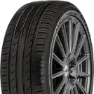 Goodride SA-37 225/45 R17 94 Y XL, ZR - Photo thumbnail 1