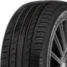 Goodride SA-37 225/45 R17 94 Y XL, ZR - Photo thumbnail 3