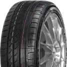 Tristar Snowpower 2 245/35 R19 93 V XL - Photo thumbnail 1