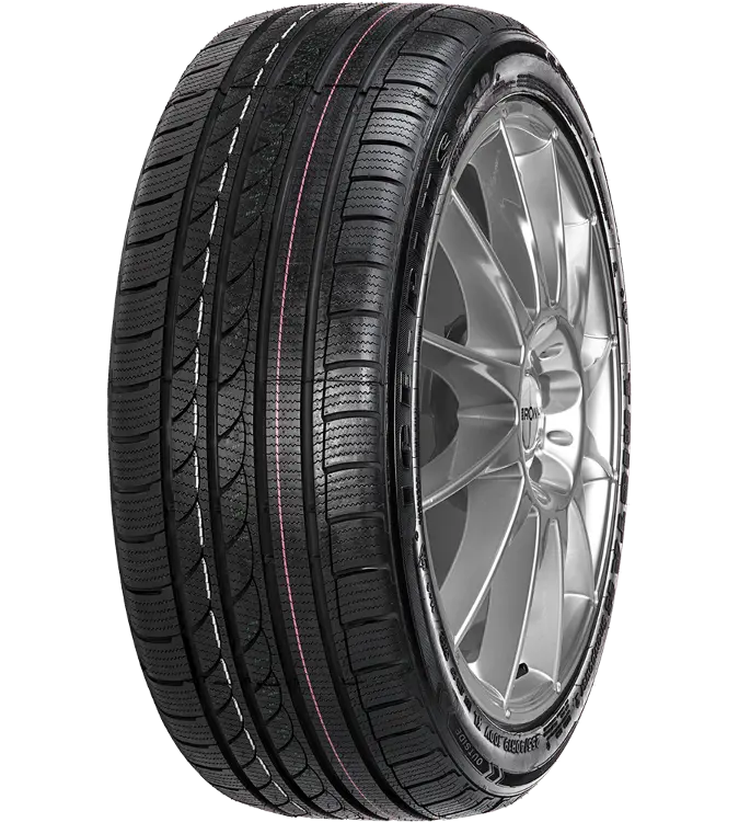 Tristar Snowpower 2 245/35 R19 93 V XL