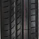 Tristar Snowpower 2 245/35 R19 93 V XL - Photo thumbnail 2