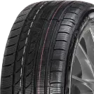 Tristar Snowpower 2 245/35 R19 93 V XL - Photo thumbnail 3