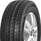 Continental VanContact Winter 215/60 R16 103/101 T C - Photo thumbnail 1