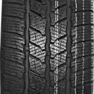 Continental VanContact Winter 215/60 R16 103/101 T C - Photo thumbnail 2