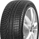 Hankook Winter i*cept evo2 W320 195/55 R16 91 V XL, AO - Photo thumbnail 1