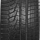 Hankook Winter i*cept evo2 W320 195/55 R16 91 V XL, AO - Photo thumbnail 2